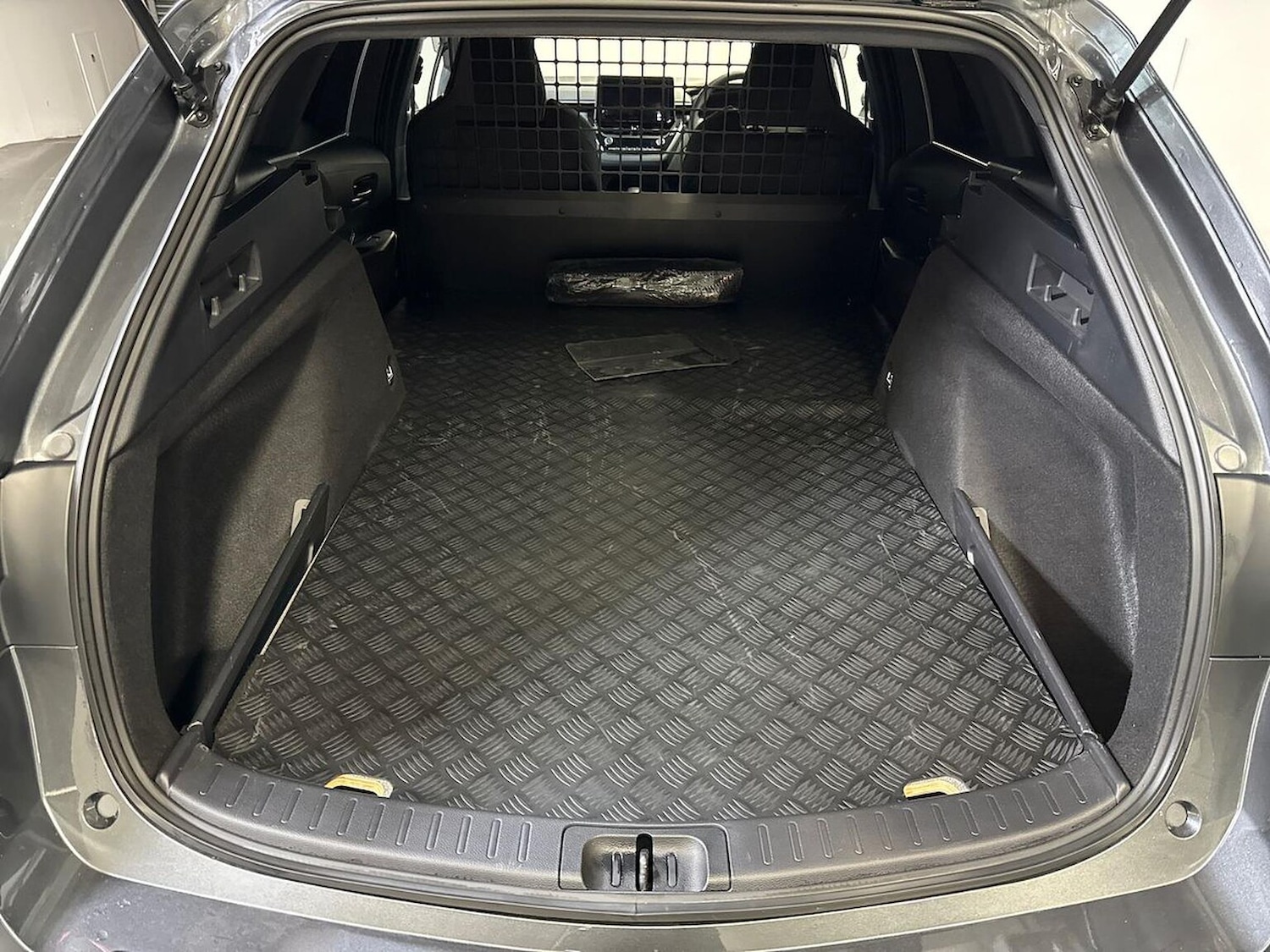 Used Toyota Corolla 2025 for sale - 76225071: Photo 17