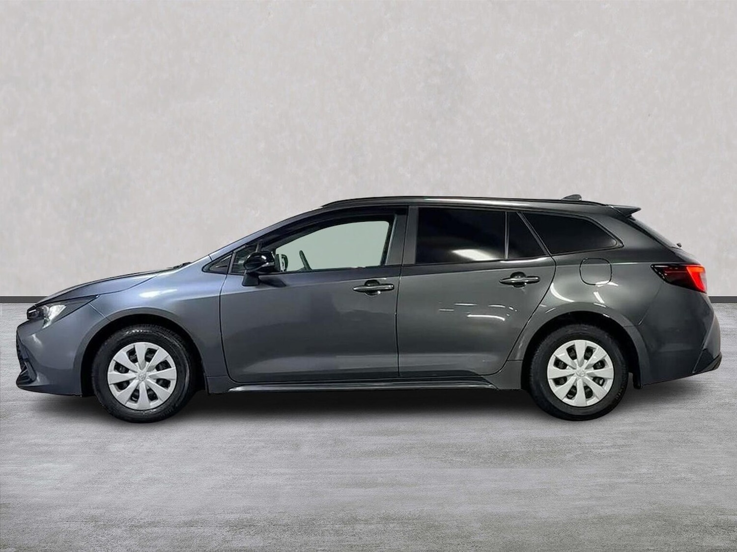 Used Toyota Corolla 2025 for sale - 76225071: Photo 19