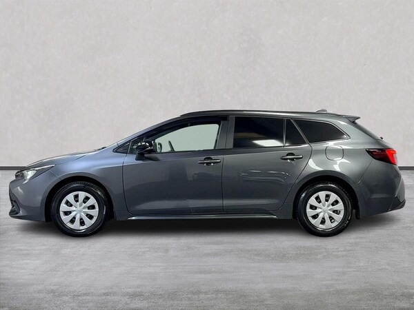 Used Toyota Corolla 2025 for sale - 76225071: Photo 19
