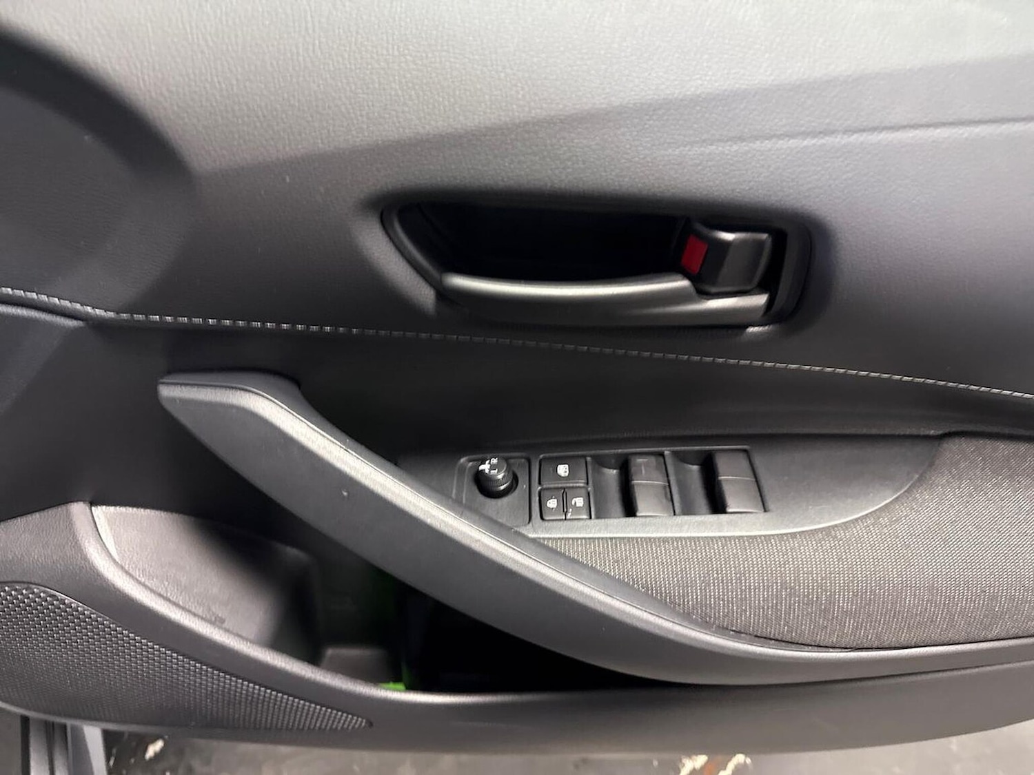 Used Toyota Corolla 2025 for sale - 76225071: Photo 21