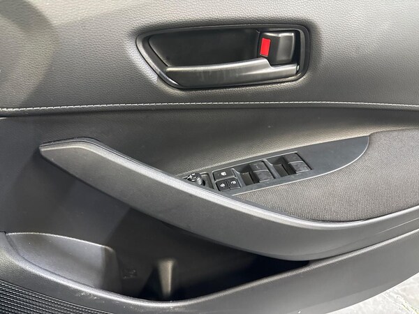 Used Toyota Corolla 2025 for sale - 76225071: Photo 21
