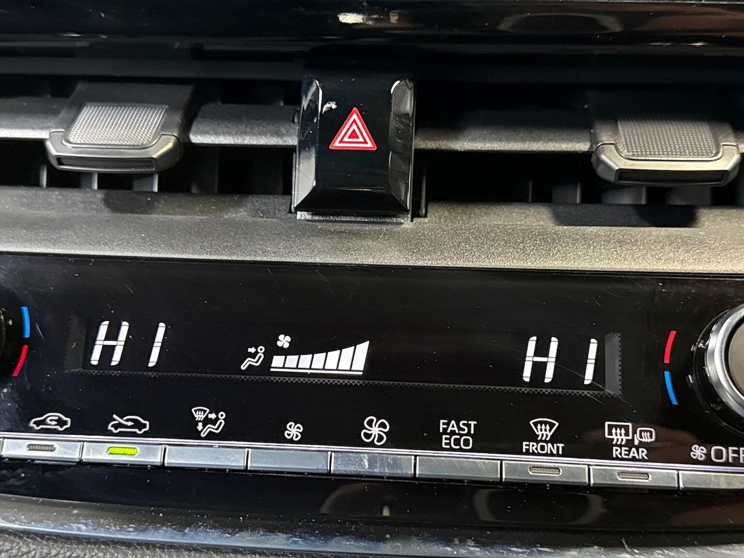 Used Toyota Corolla 2025 for sale - 76225071: Photo 22