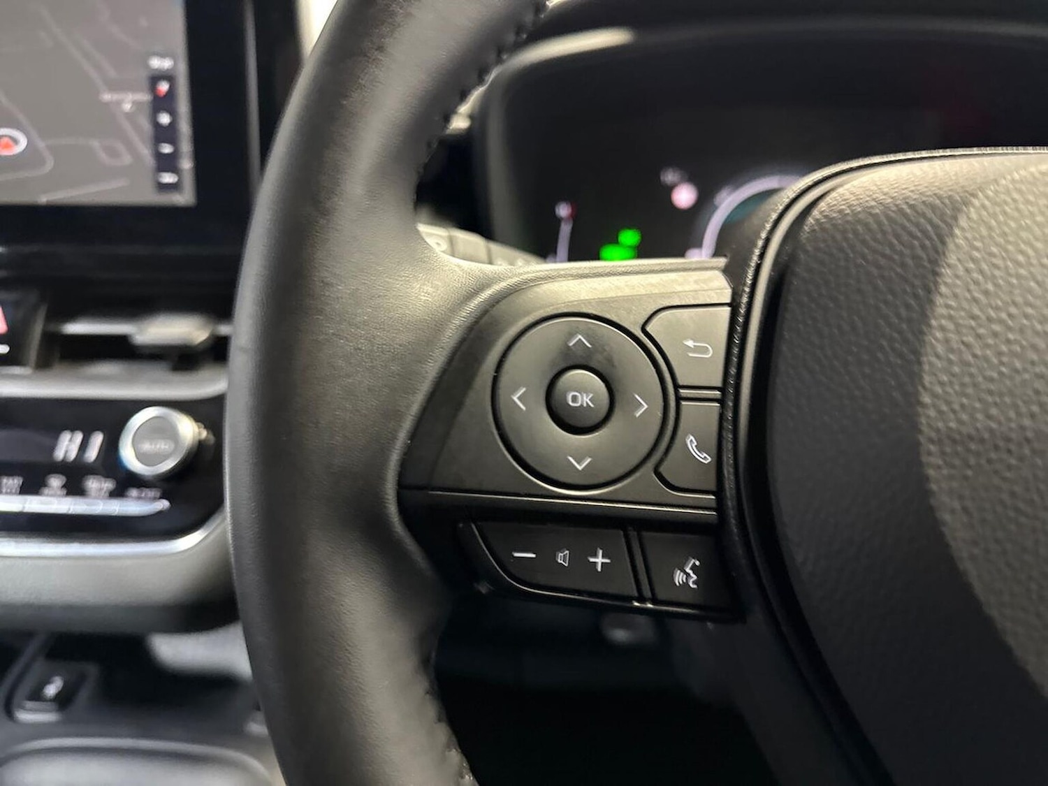 Used Toyota Corolla 2025 for sale - 76225071: Photo 24