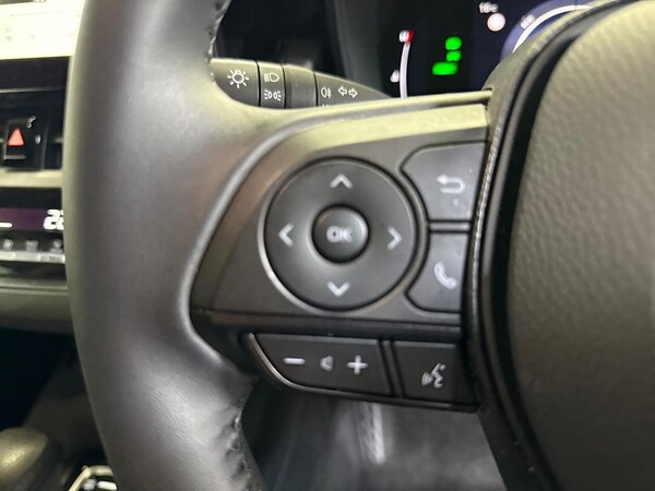 Used Toyota Corolla 2025 for sale - 76225071: Photo 24