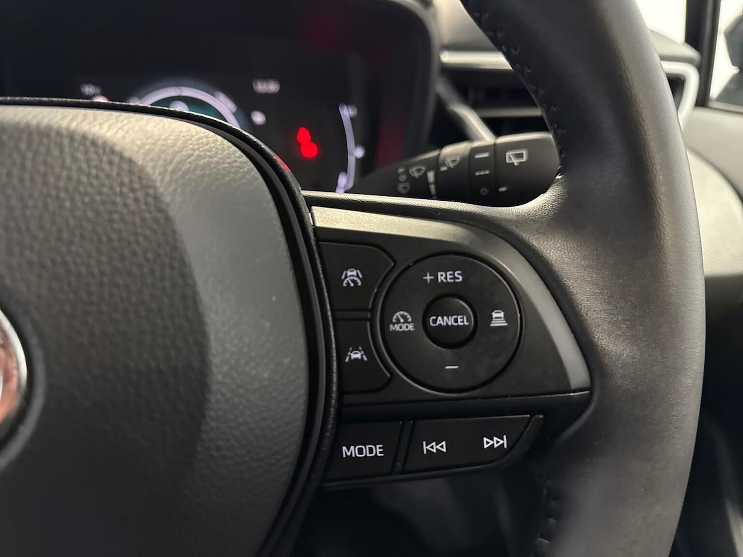 Used Toyota Corolla 2025 for sale - 76225071: Photo 25