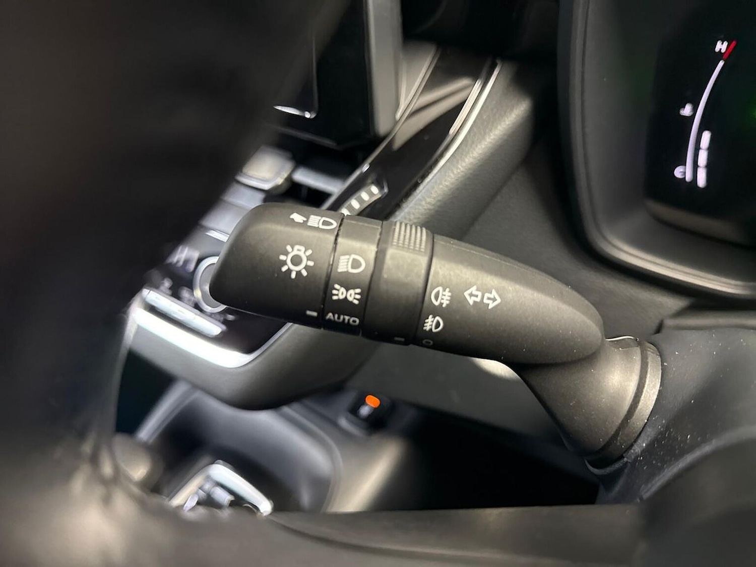 Used Toyota Corolla 2025 for sale - 76225071: Photo 26