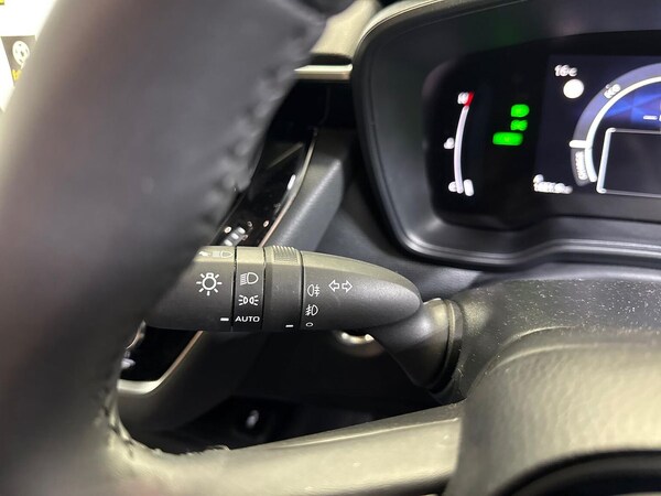 Used Toyota Corolla 2025 for sale - 76225071: Photo 26
