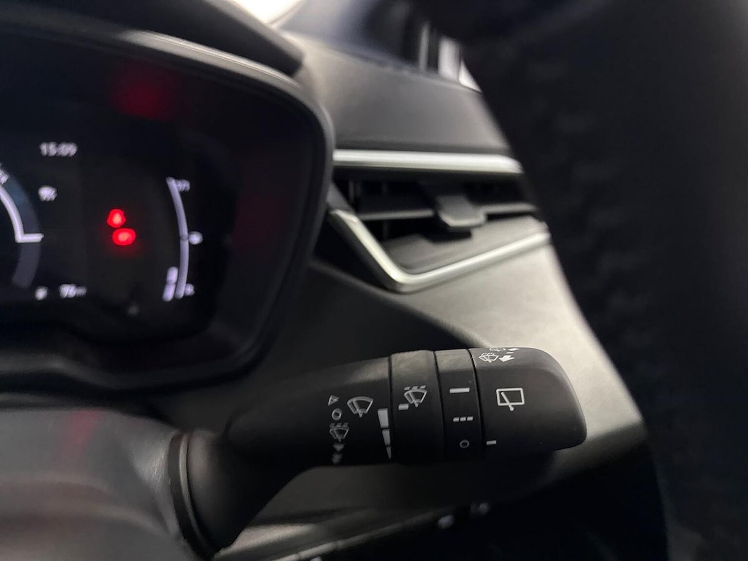 Used Toyota Corolla 2025 for sale - 76225071: Photo 27