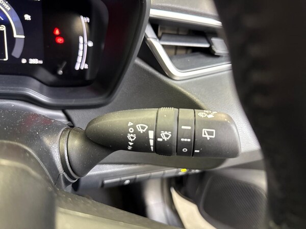 Used Toyota Corolla 2025 for sale - 76225071: Photo 27