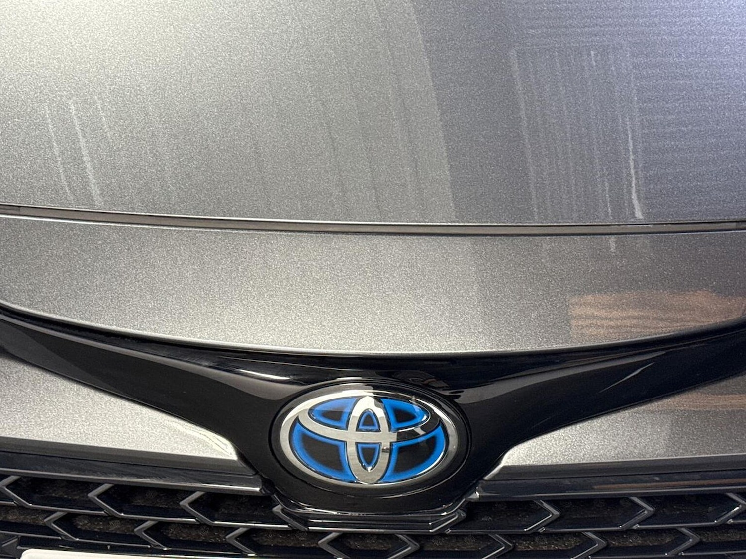 Used Toyota Corolla 2025 for sale - 76225071: Photo 28