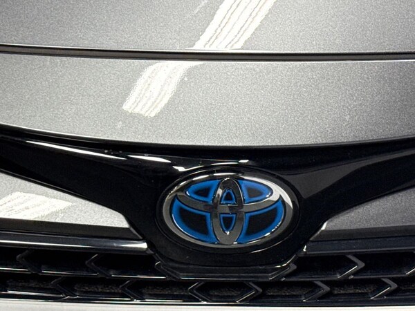 Used Toyota Corolla 2025 for sale - 76225071: Photo 28
