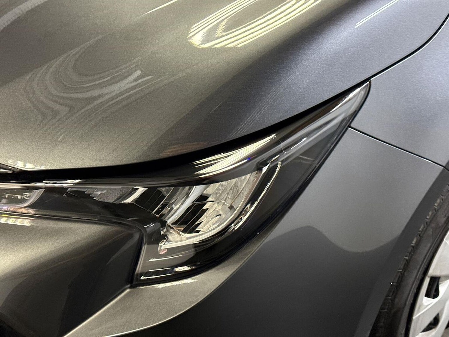 Used Toyota Corolla 2025 for sale - 76225071: Photo 29