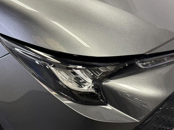 Used Toyota Corolla 2025 for sale - 76225071: Photo 29