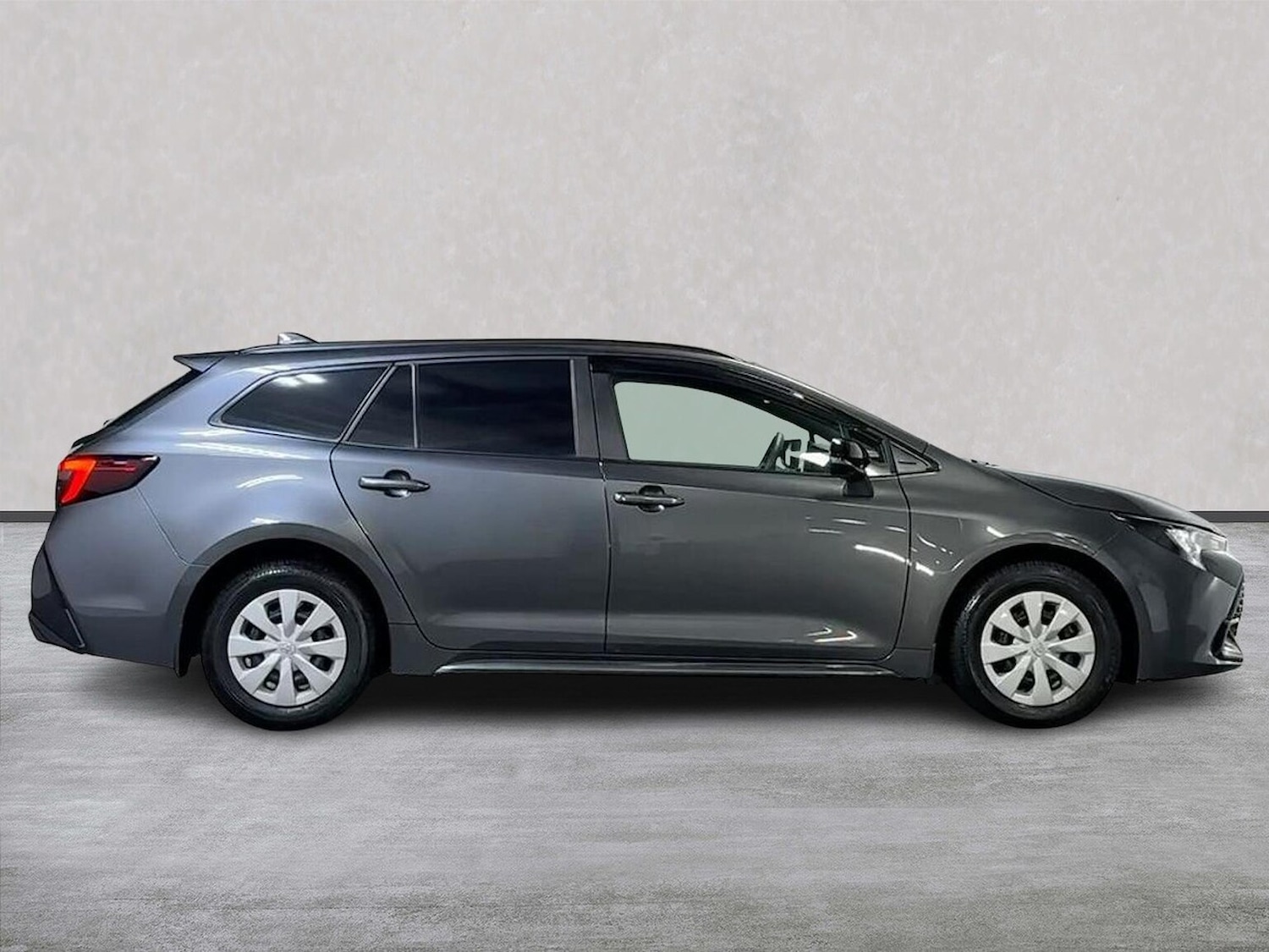 Used Toyota Corolla 2025 for sale - 76225071: Photo 3