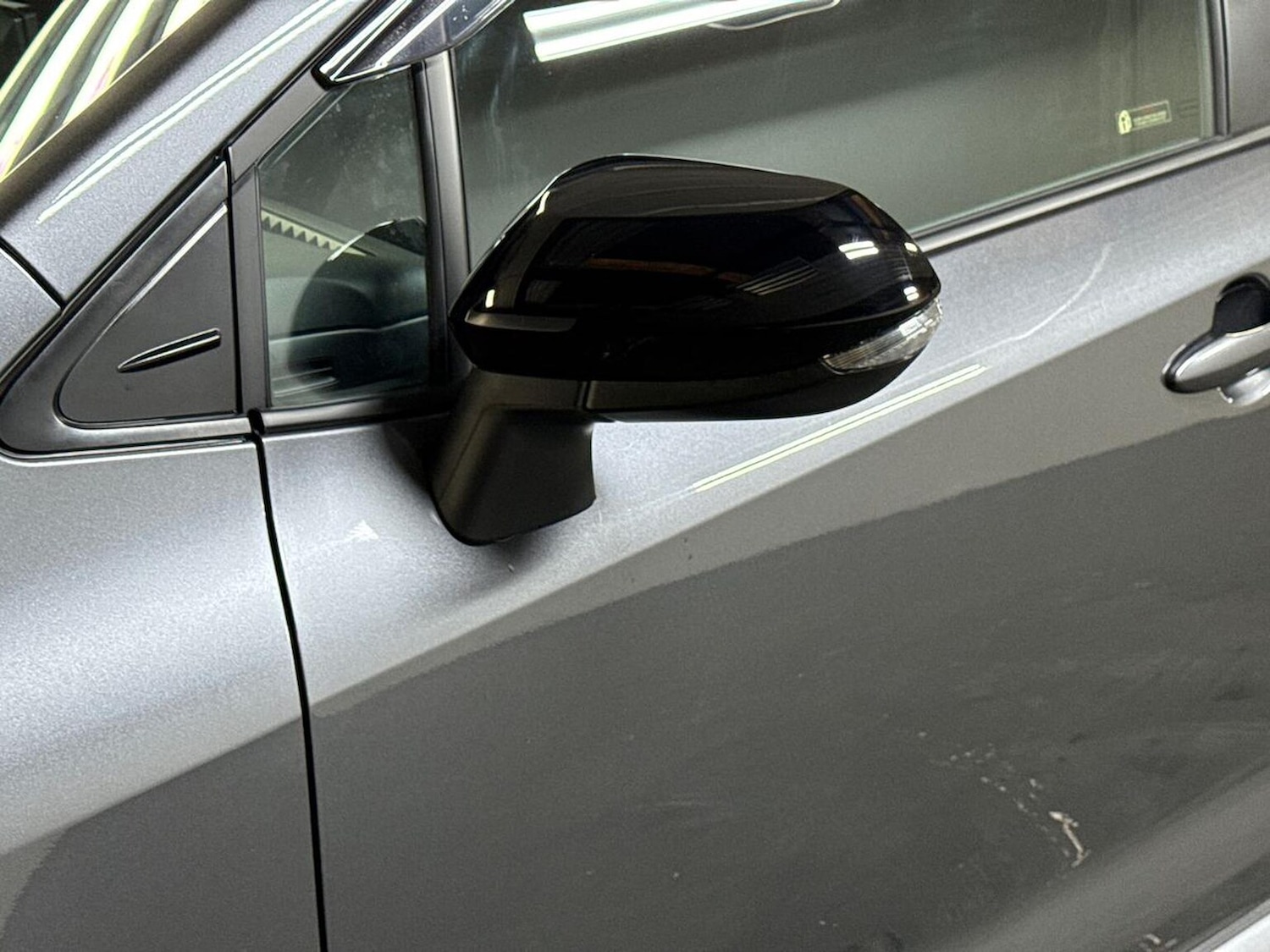 Used Toyota Corolla 2025 for sale - 76225071: Photo 30