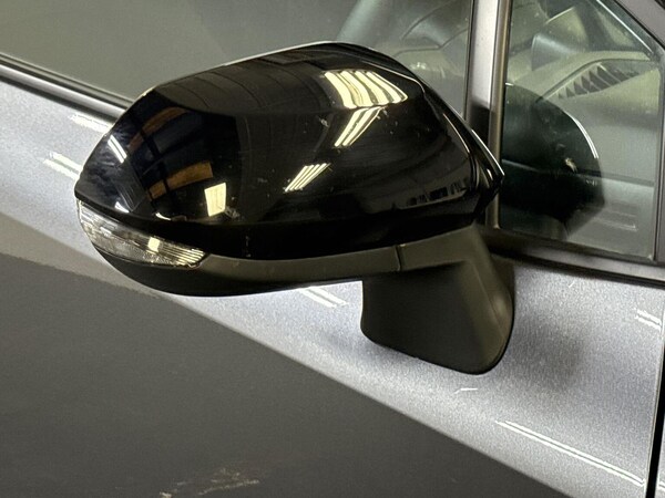 Used Toyota Corolla 2025 for sale - 76225071: Photo 30