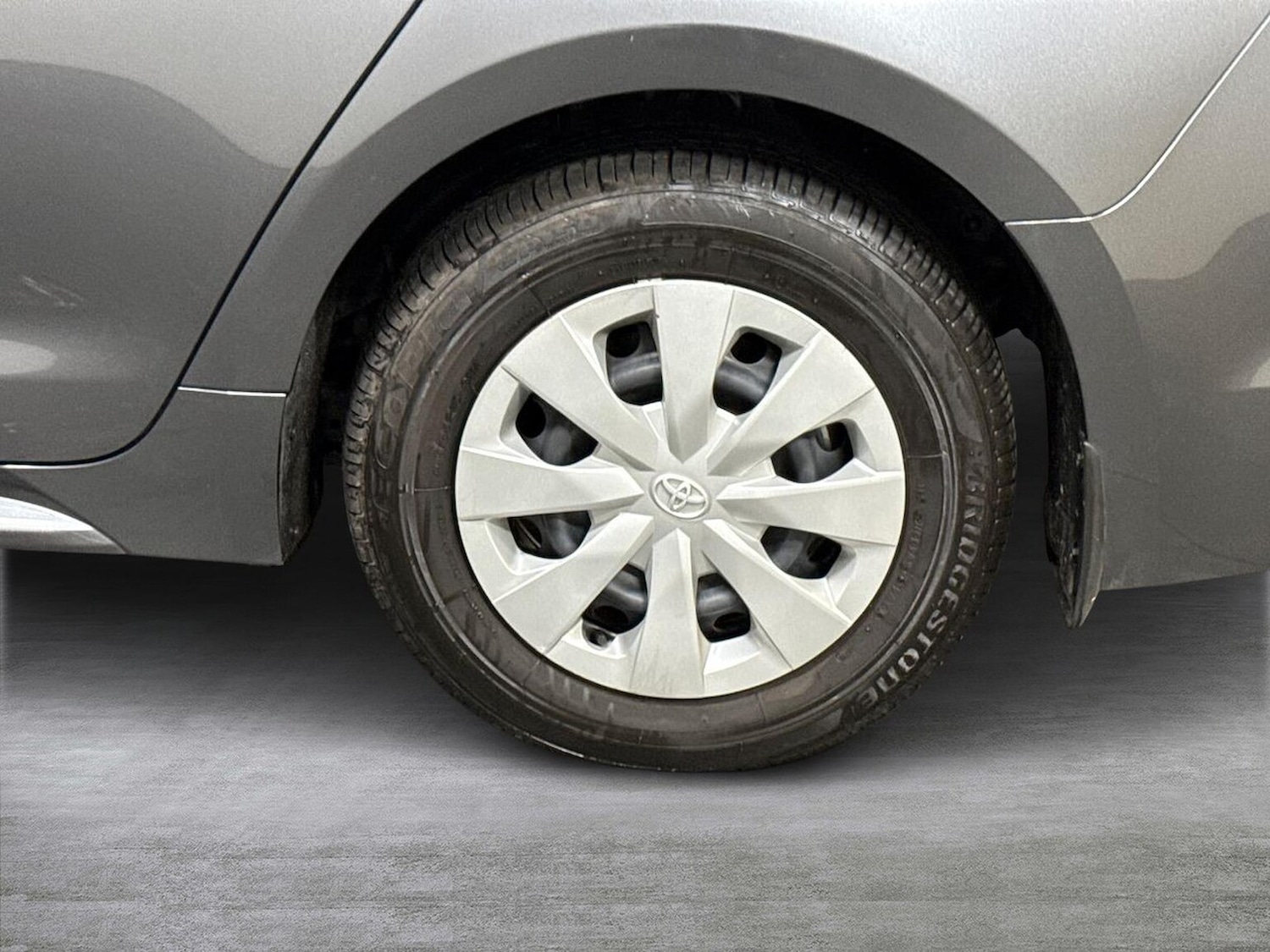 Used Toyota Corolla 2025 for sale - 76225071: Photo 6