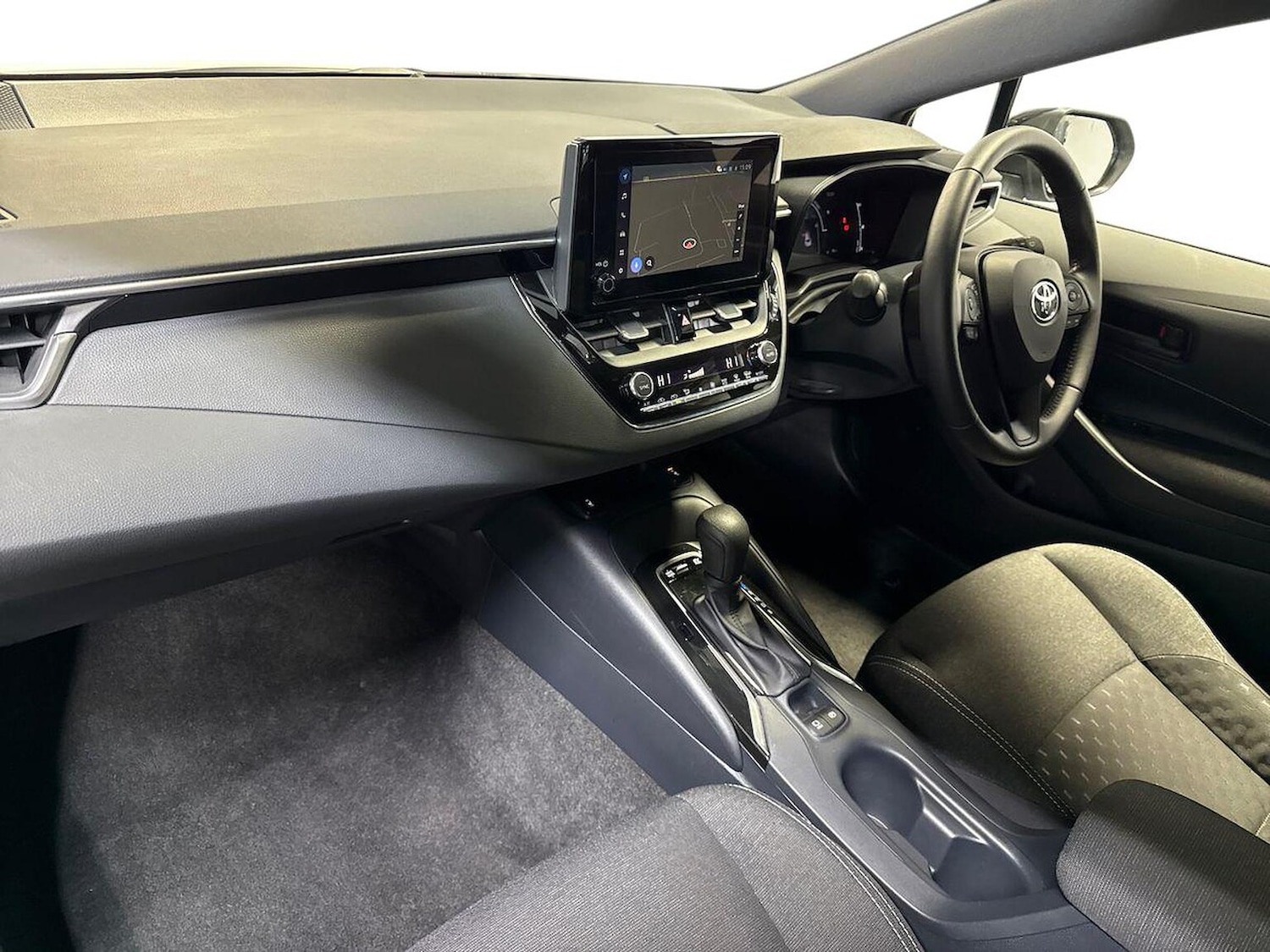 Used Toyota Corolla 2025 for sale - 76225071: Photo 7