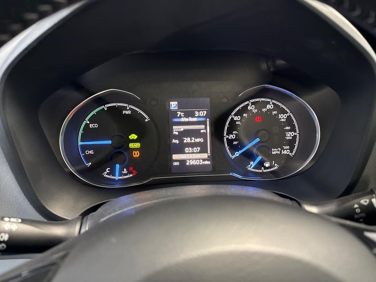 Used Toyota Yaris 2018 for sale - 77069969: Photo 10