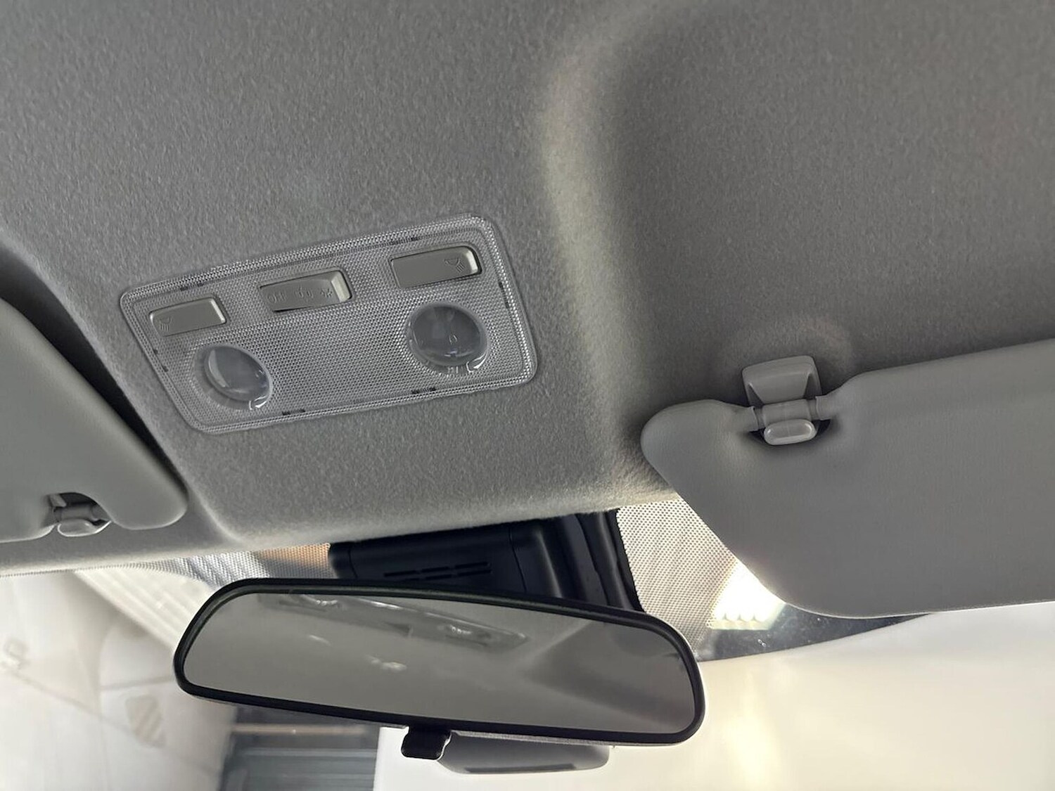 Used Toyota Yaris 2018 for sale - 77069969: Photo 14