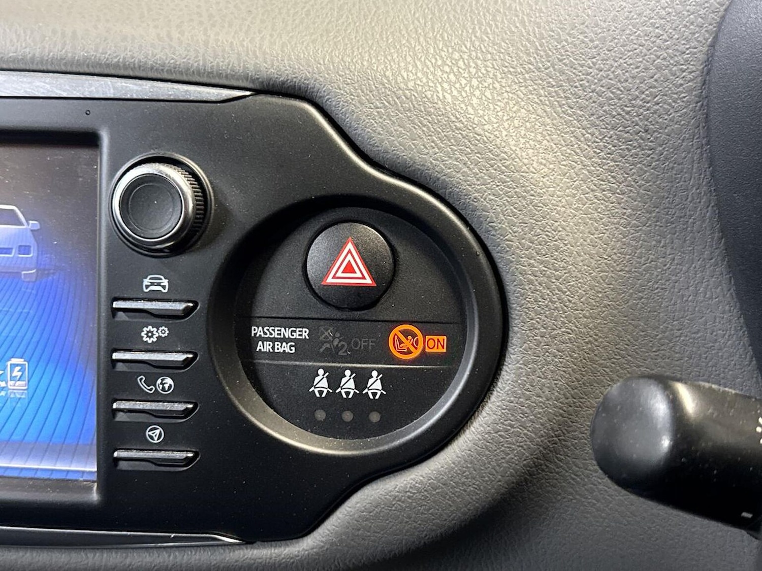 Used Toyota Yaris 2018 for sale - 77069969: Photo 22