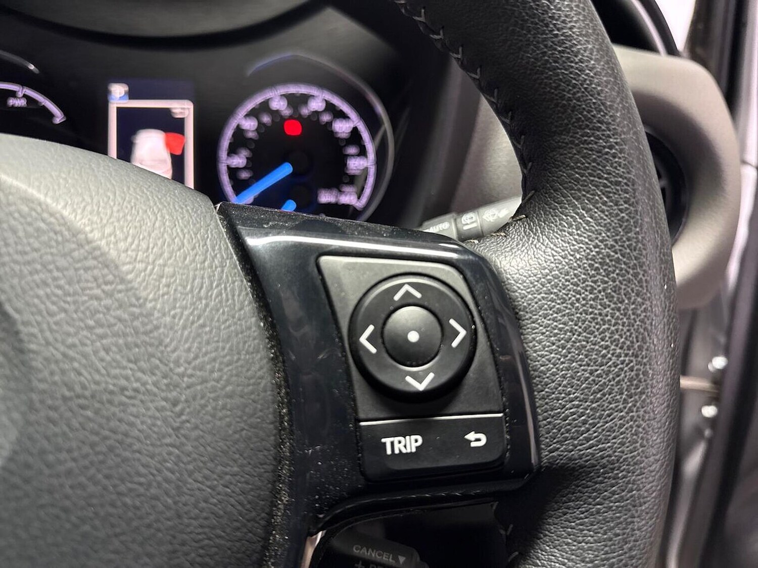 Used Toyota Yaris 2018 for sale - 77069969: Photo 25