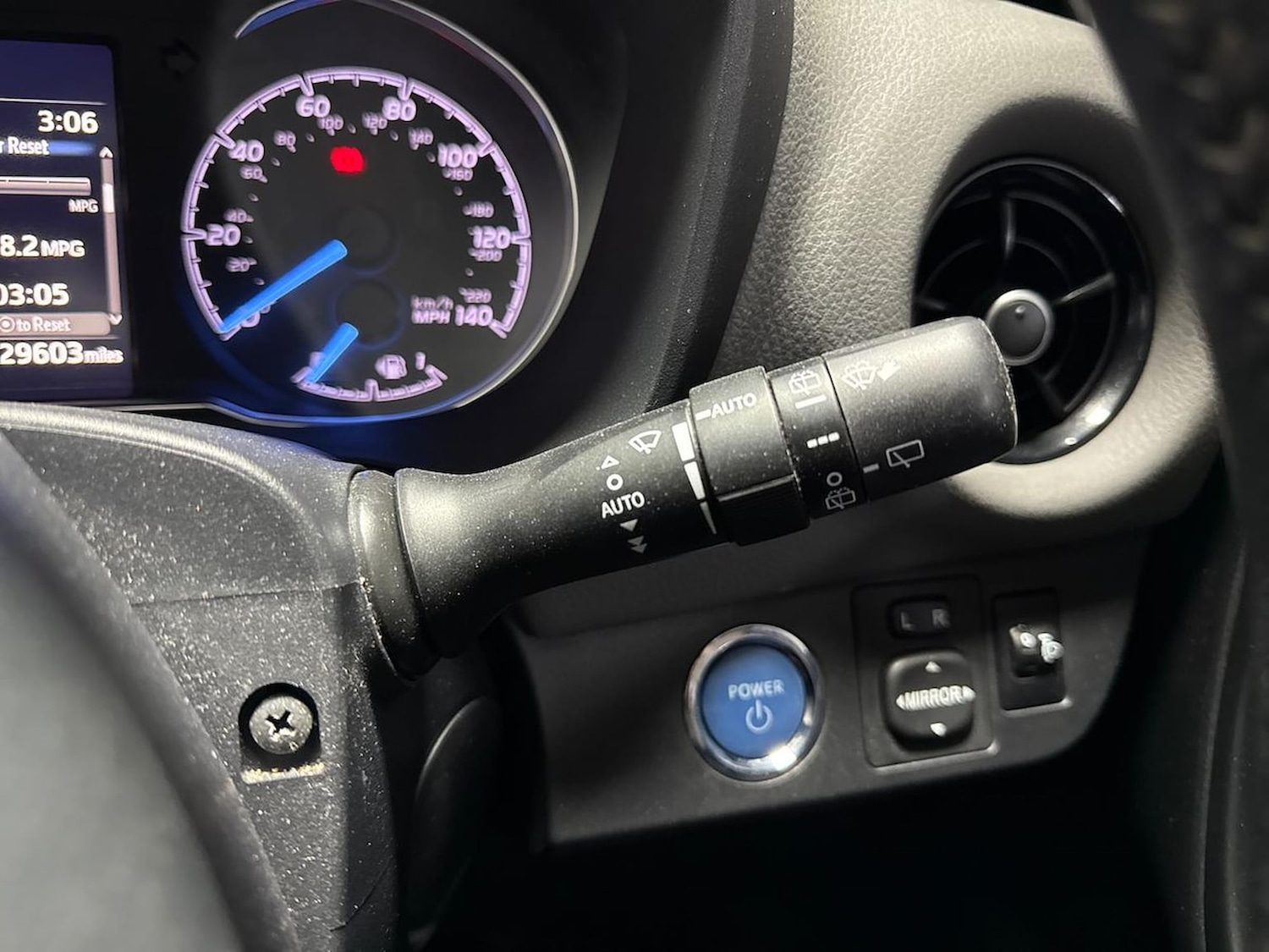 Used Toyota Yaris 2018 for sale - 77069969: Photo 27