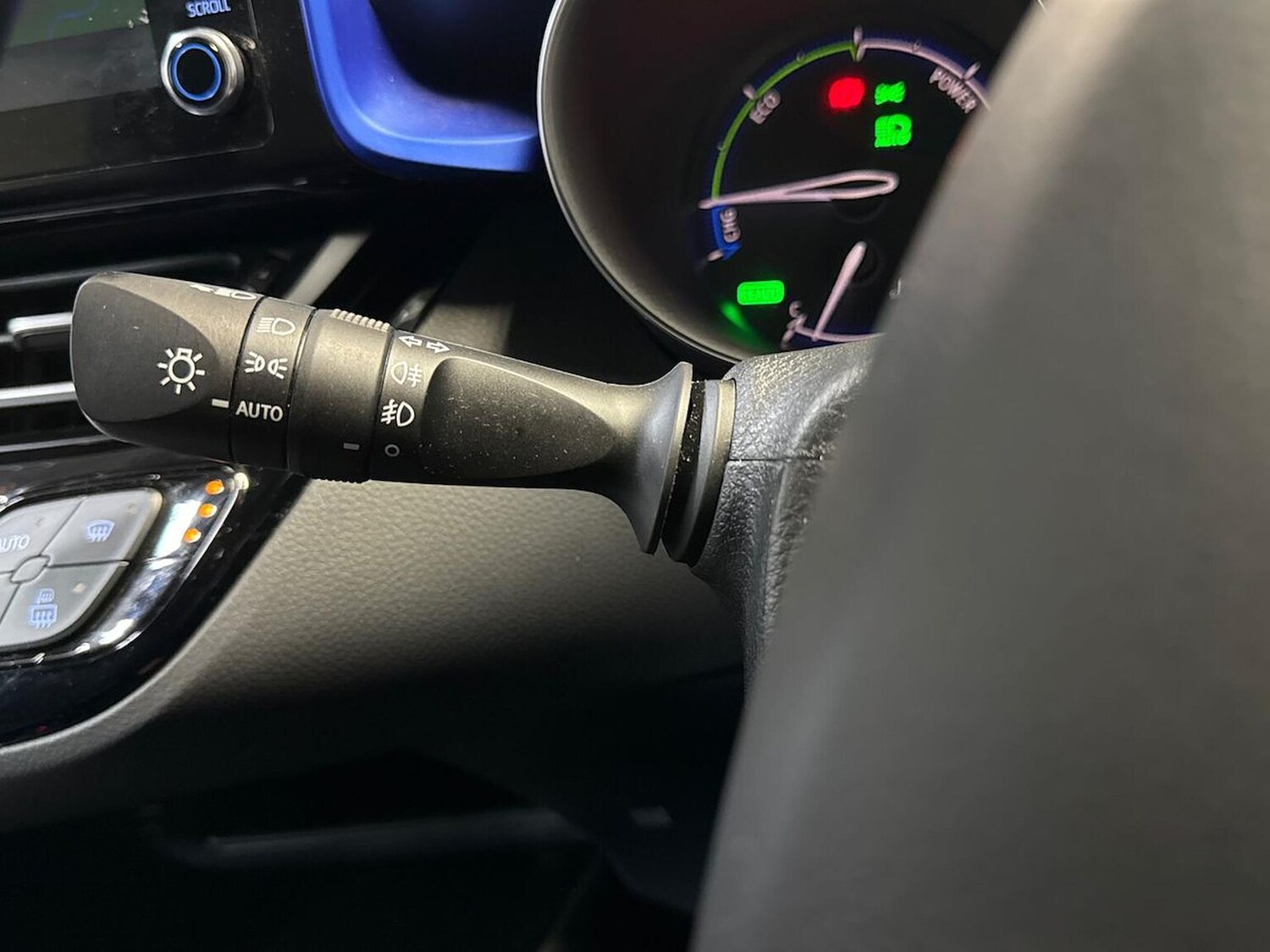 Used Toyota C-HR 2020 for sale - 76490688: Photo 26