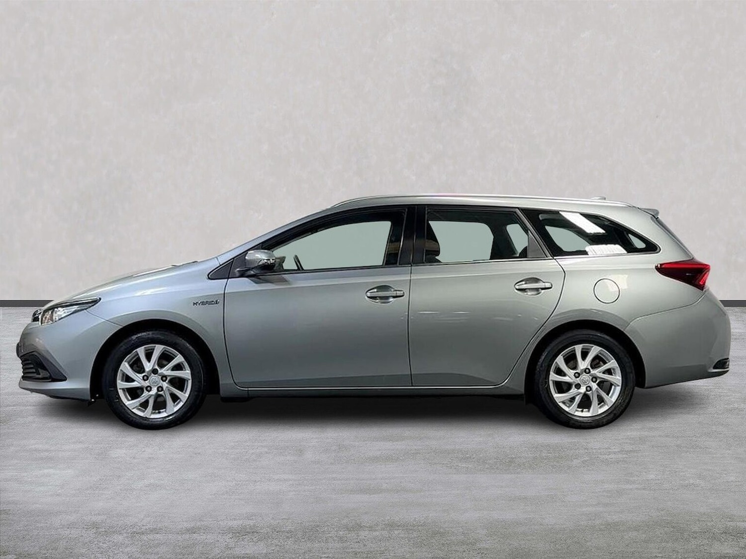 Used Toyota Auris 2017 for sale - 75987674: Photo 19
