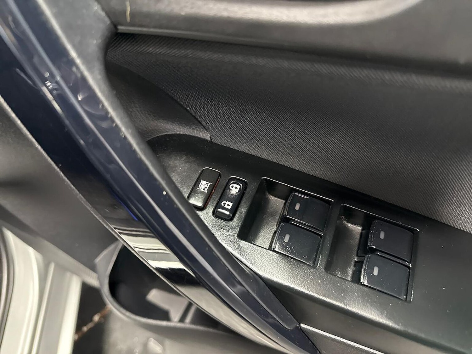 Used Toyota Auris 2017 for sale - 75987674: Photo 21