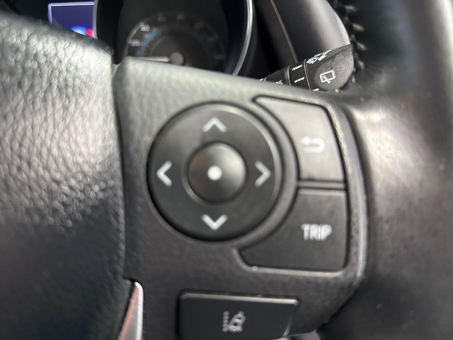 Used Toyota Auris 2017 for sale - 75987674: Photo 24