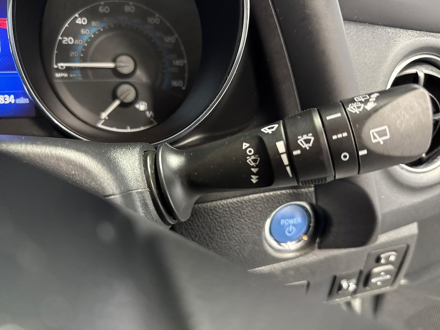 Used Toyota Auris 2017 for sale - 75987674: Photo 26