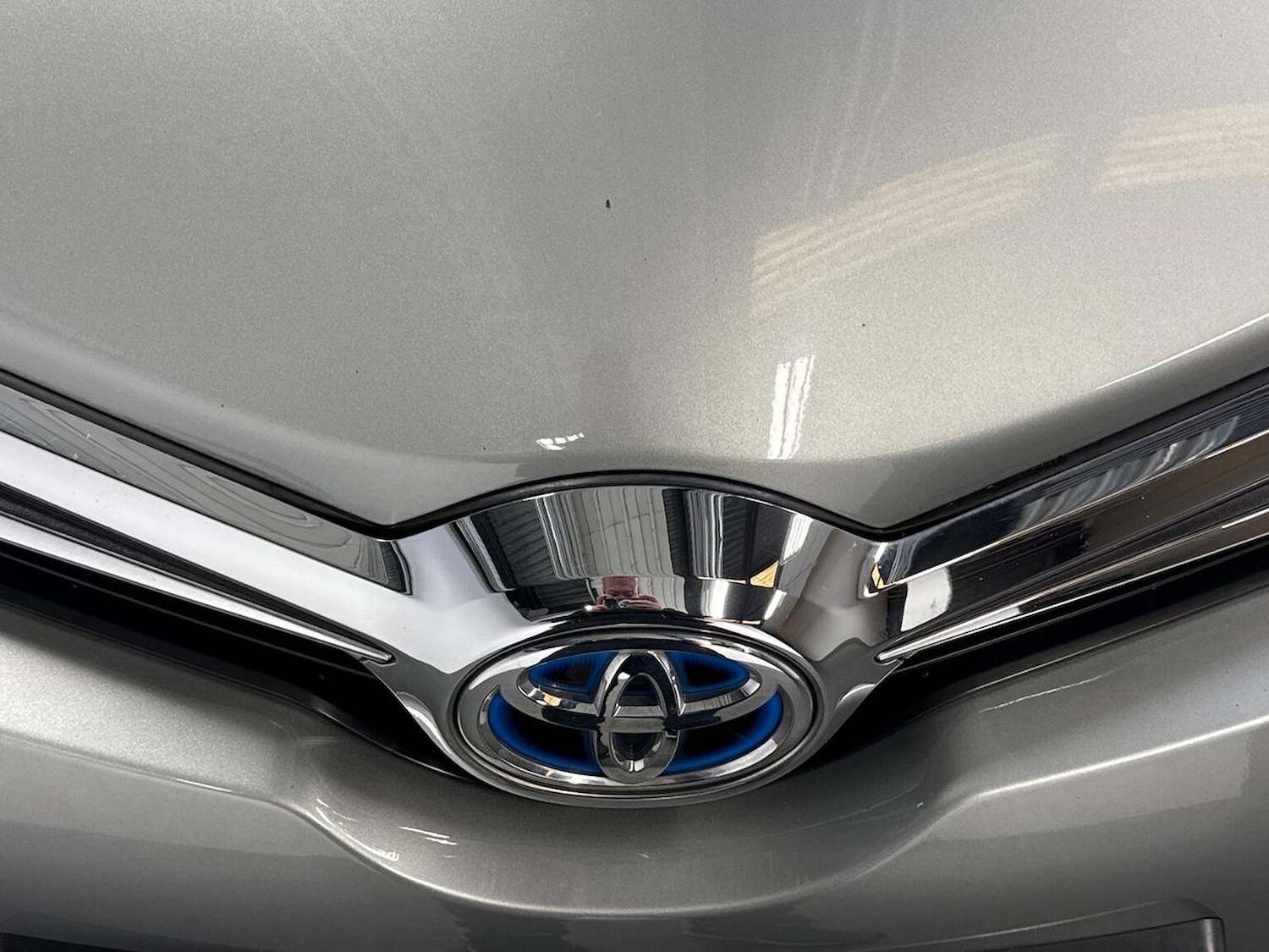Used Toyota Auris 2017 for sale - 75987674: Photo 28