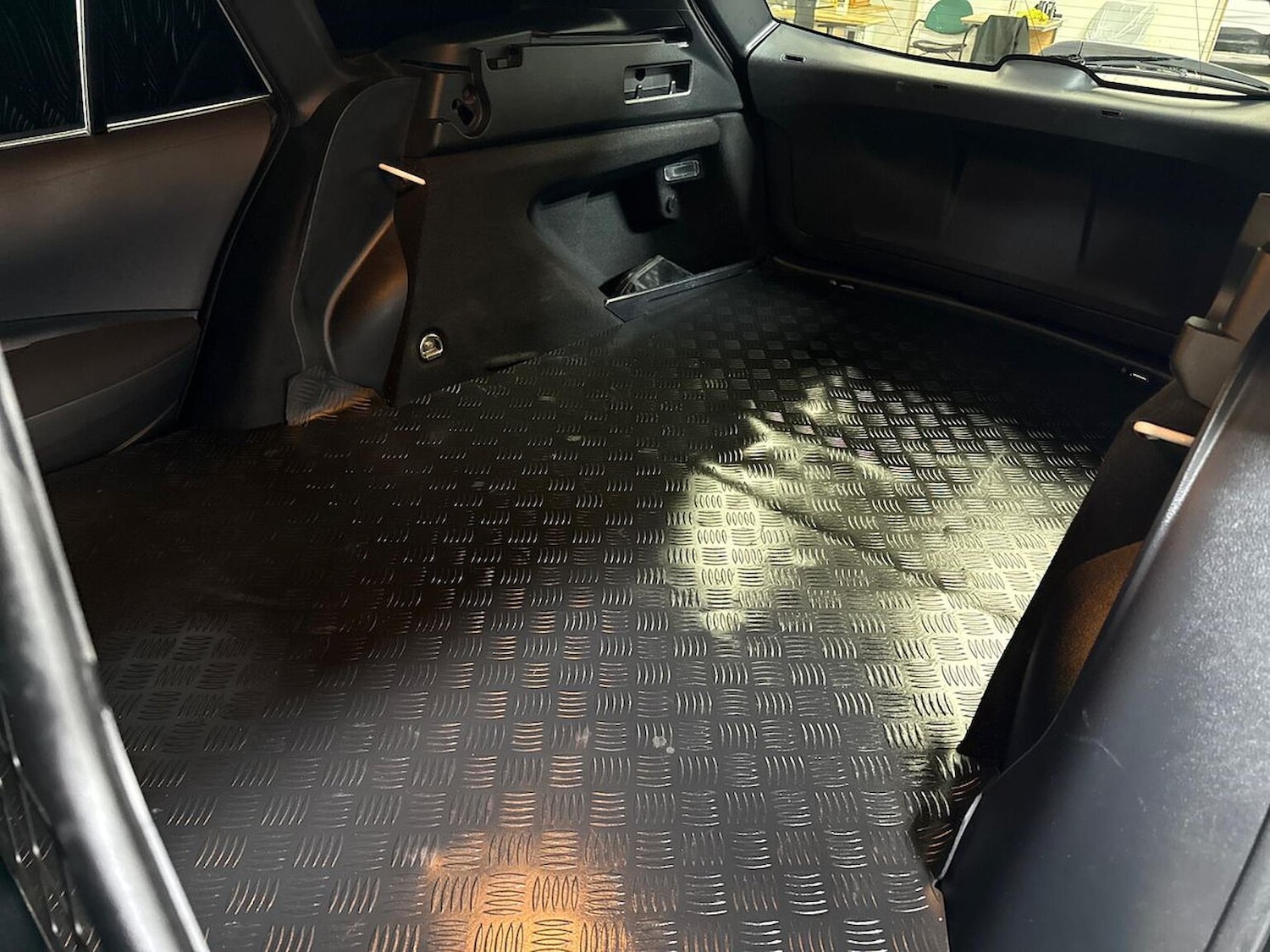 Used Toyota Corolla 2022 for sale - 76490689: Photo 16