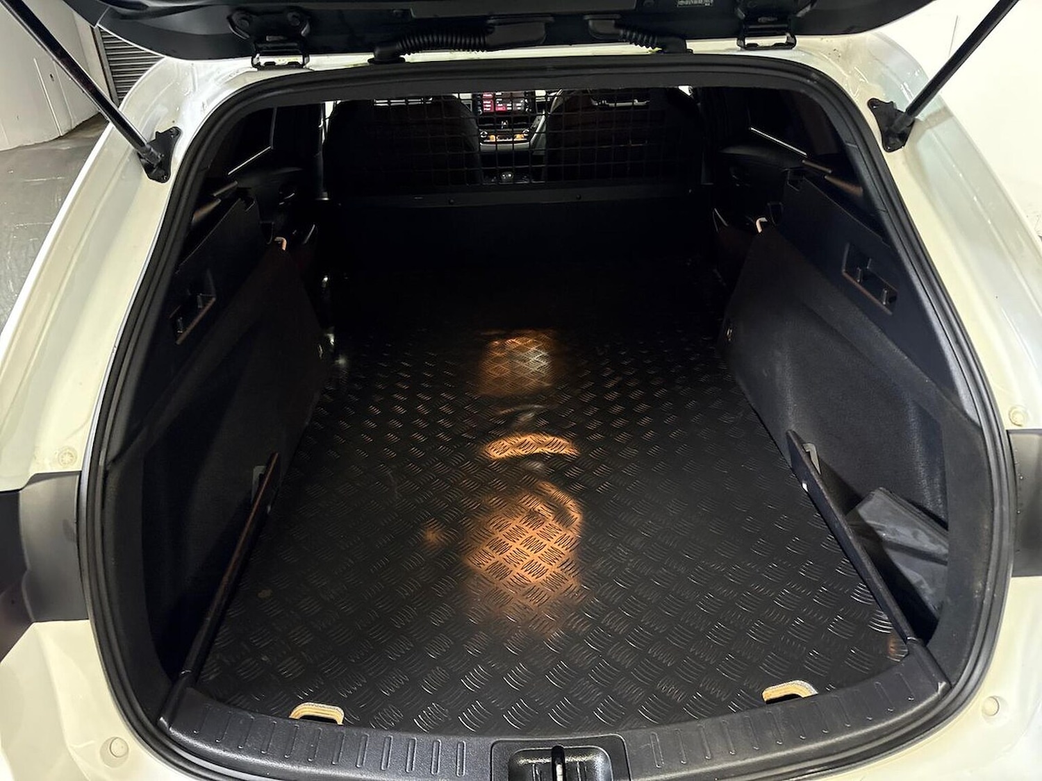 Used Toyota Corolla 2022 for sale - 76490689: Photo 17