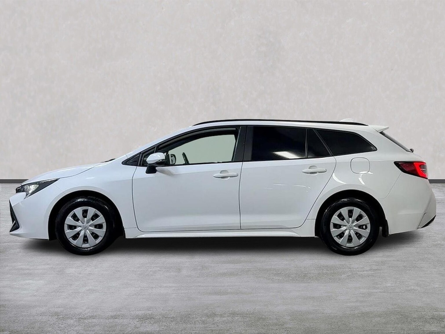 Used Toyota Corolla 2022 for sale - 76490689: Photo 19