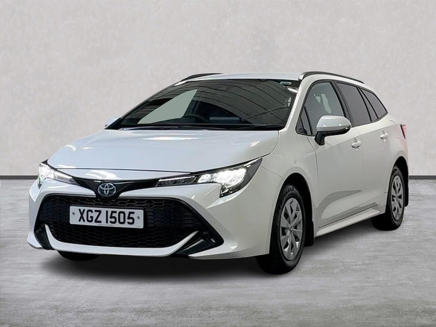 Used Toyota Corolla 2022 for sale - 76490689: Photo 20