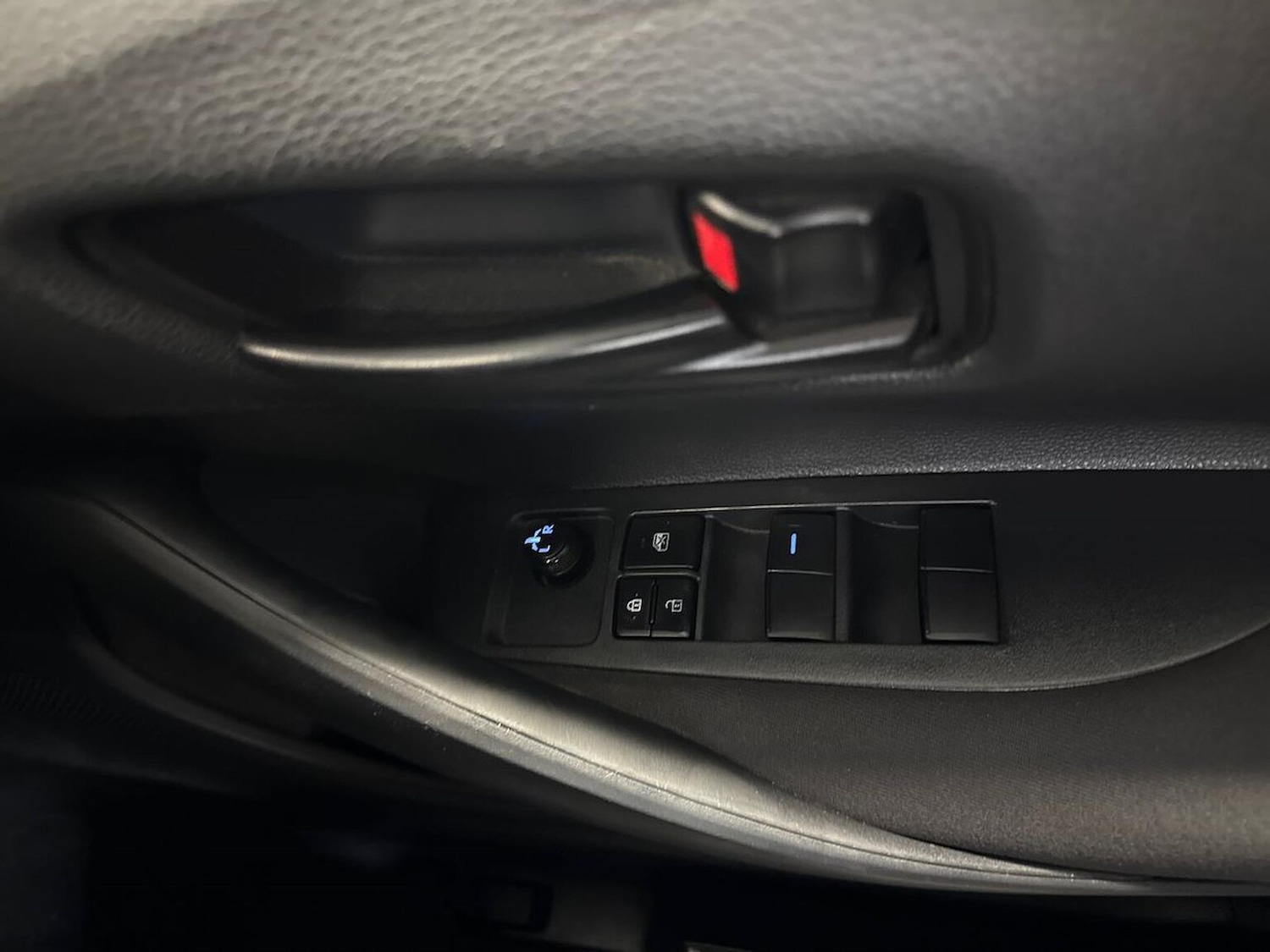 Used Toyota Corolla 2022 for sale - 76490689: Photo 21