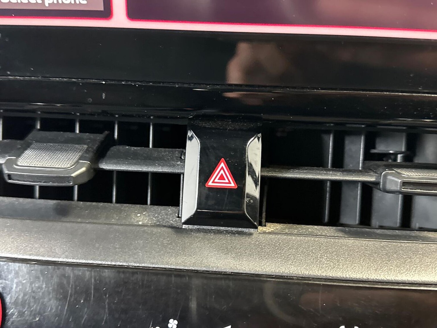 Used Toyota Corolla 2022 for sale - 76490689: Photo 22