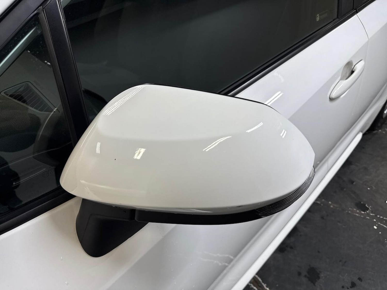 Used Toyota Corolla 2022 for sale - 76490689: Photo 30