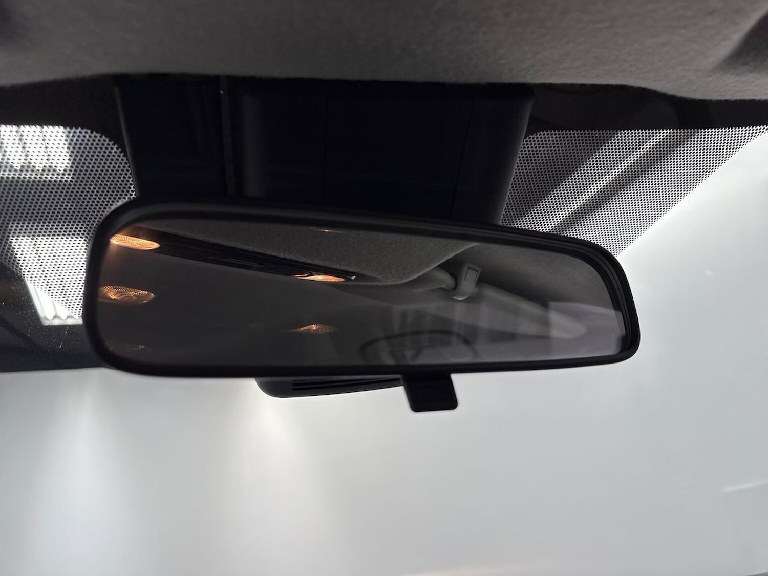 Used Toyota Yaris Cross 2023 for sale - 77735870: Photo 14