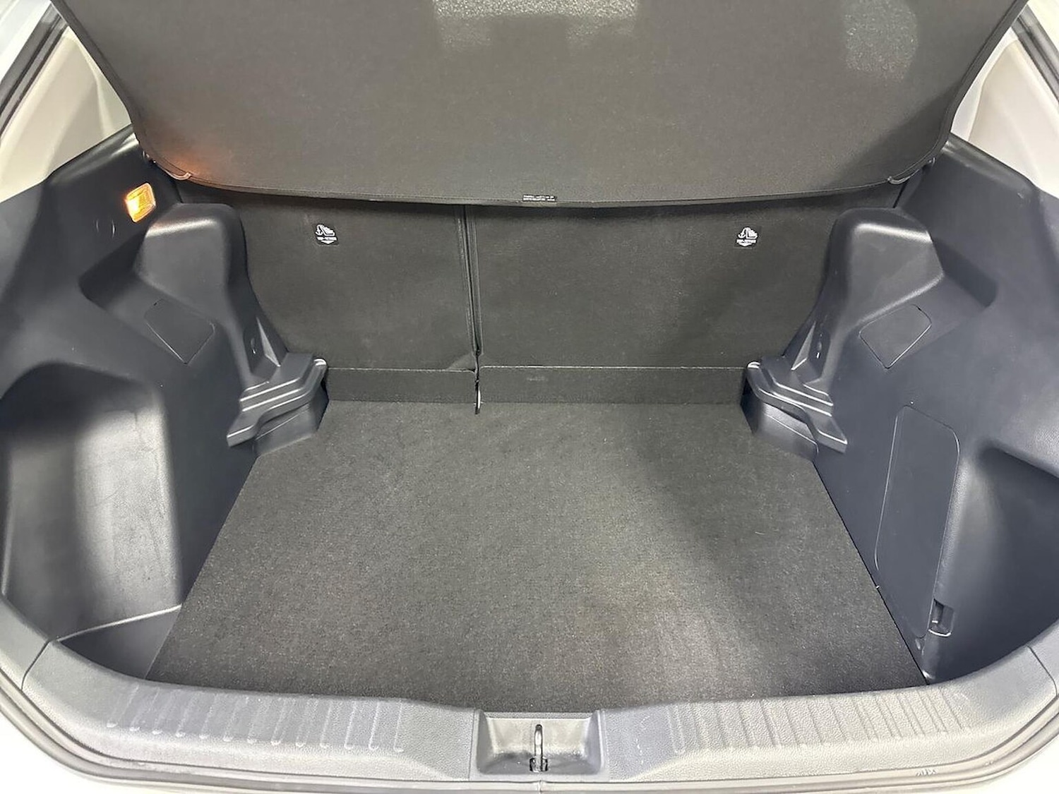 Used Toyota Yaris Cross 2023 for sale - 77735870: Photo 17