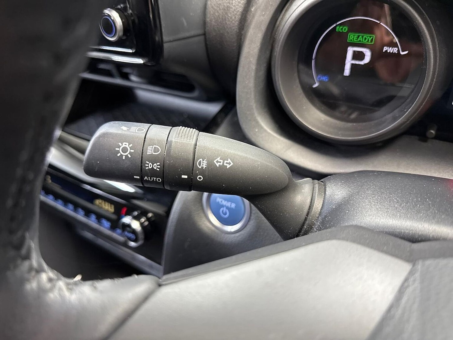 Used Toyota Yaris Cross 2023 for sale - 77735870: Photo 26