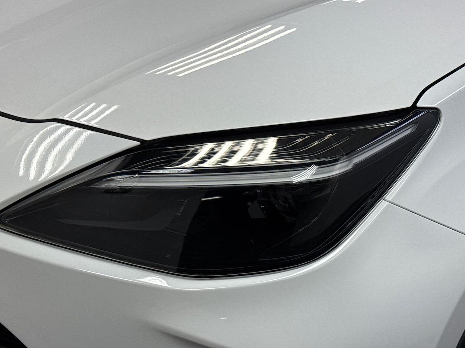 Used Toyota Yaris Cross 2023 for sale - 77735870: Photo 29