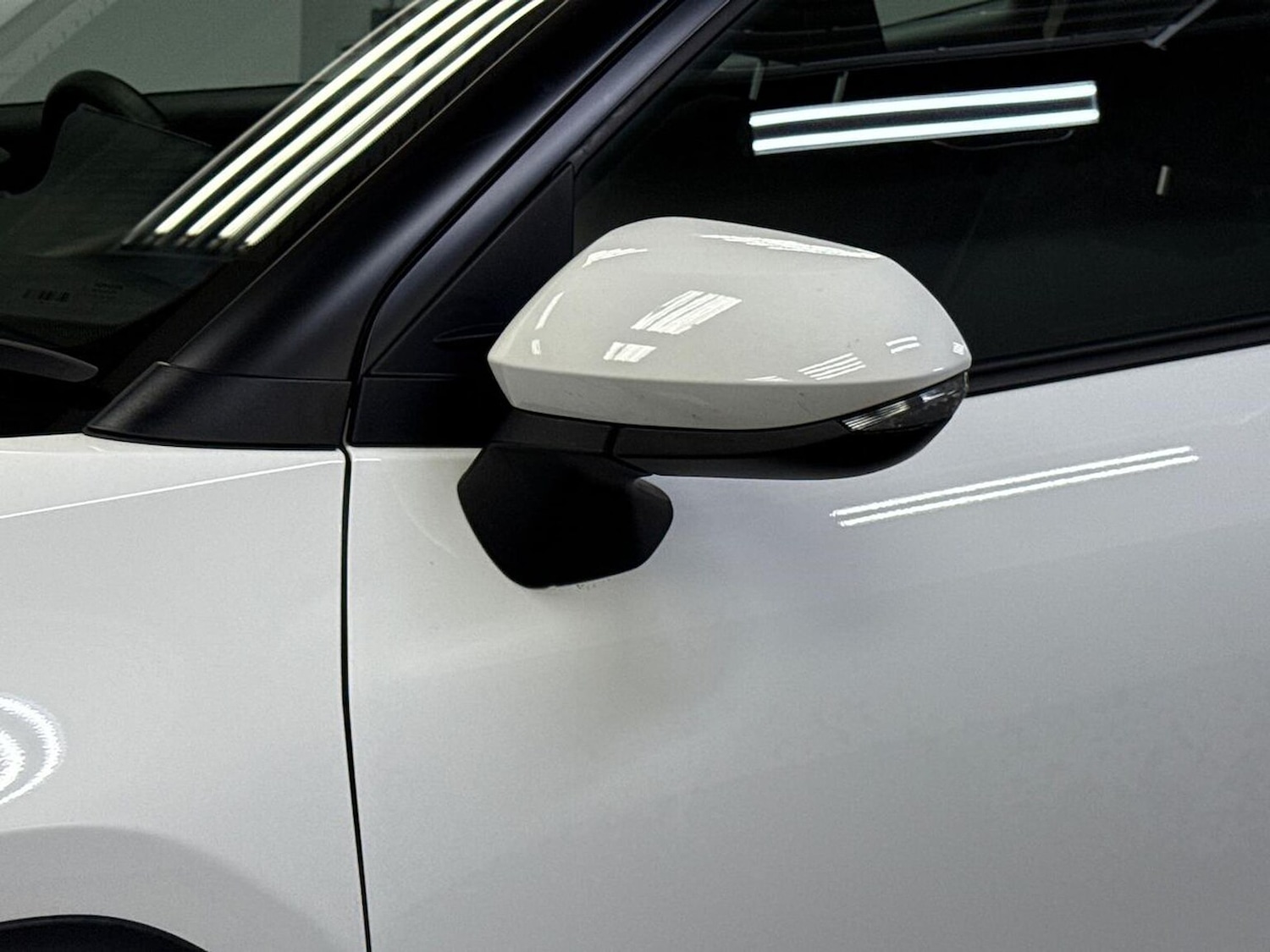 Used Toyota Yaris Cross 2023 for sale - 77735870: Photo 30