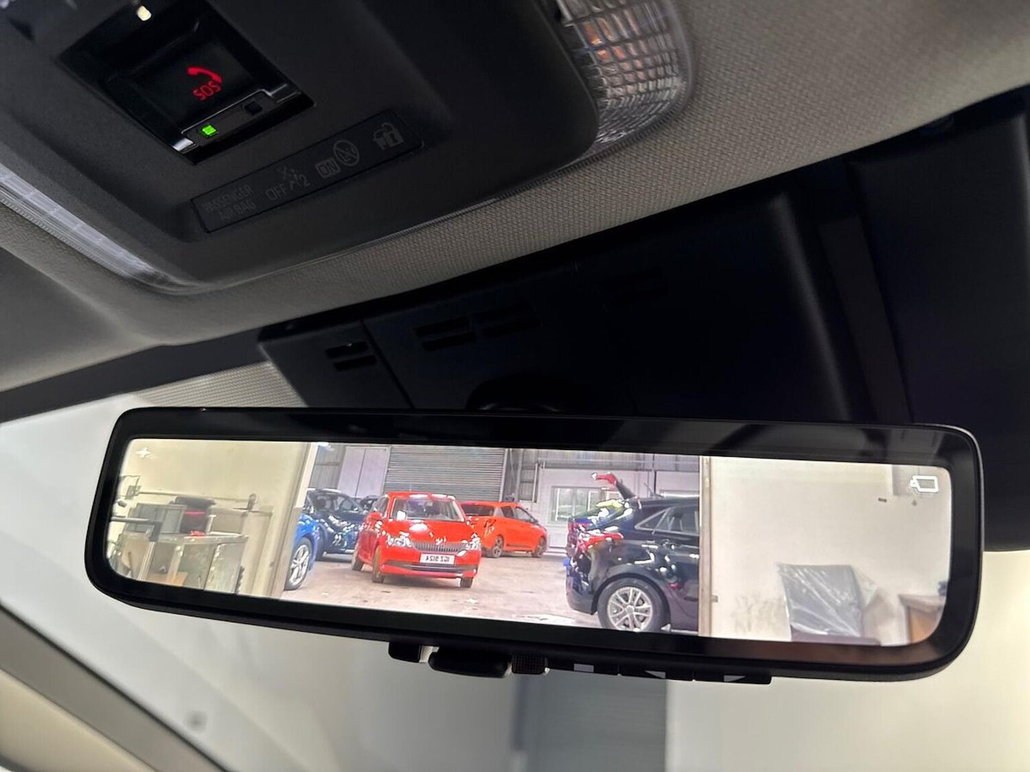 Used Toyota Prius 2024 for sale - 77487686: Photo 14