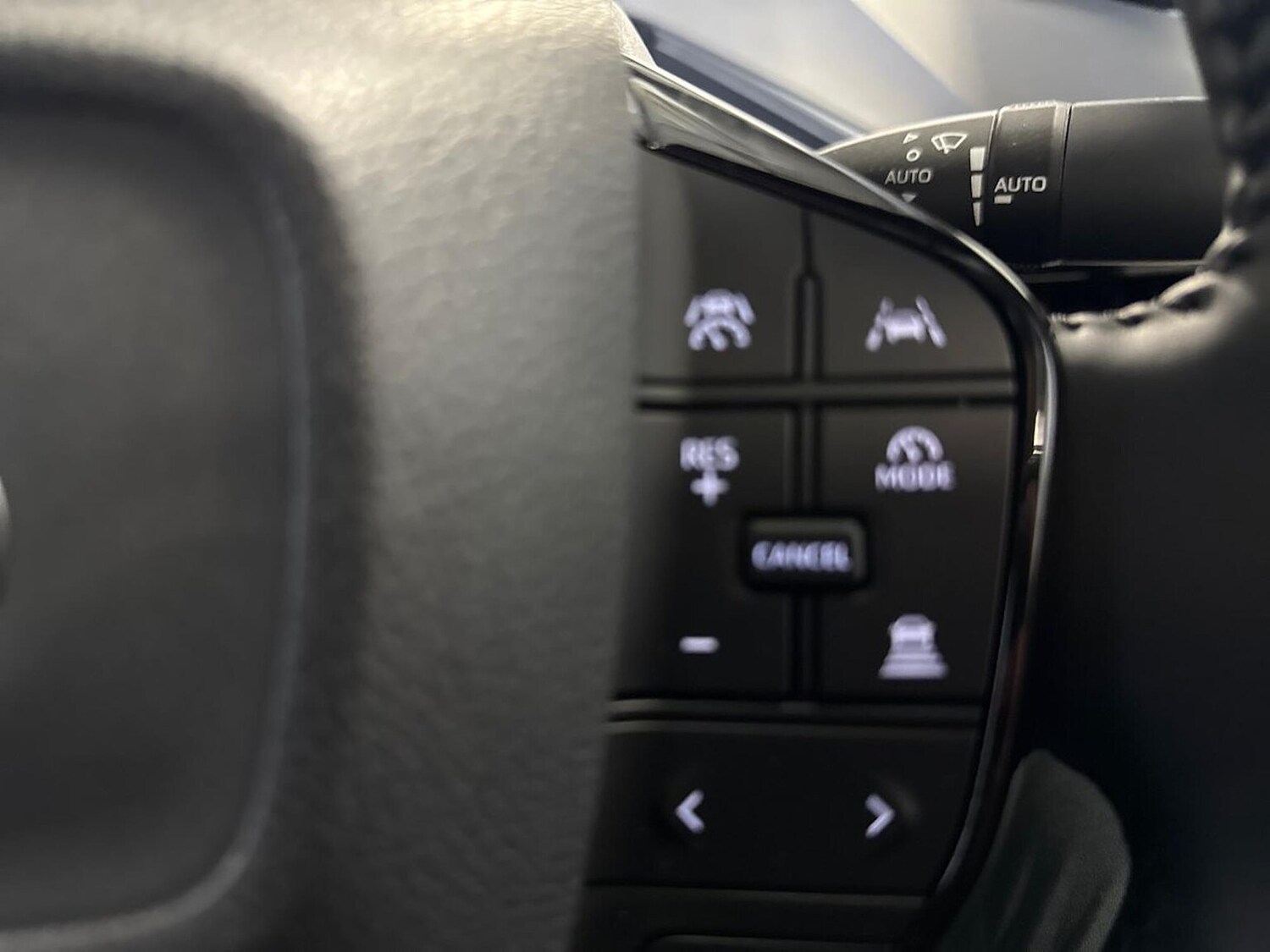 Used Toyota Prius 2024 for sale - 77487686: Photo 24