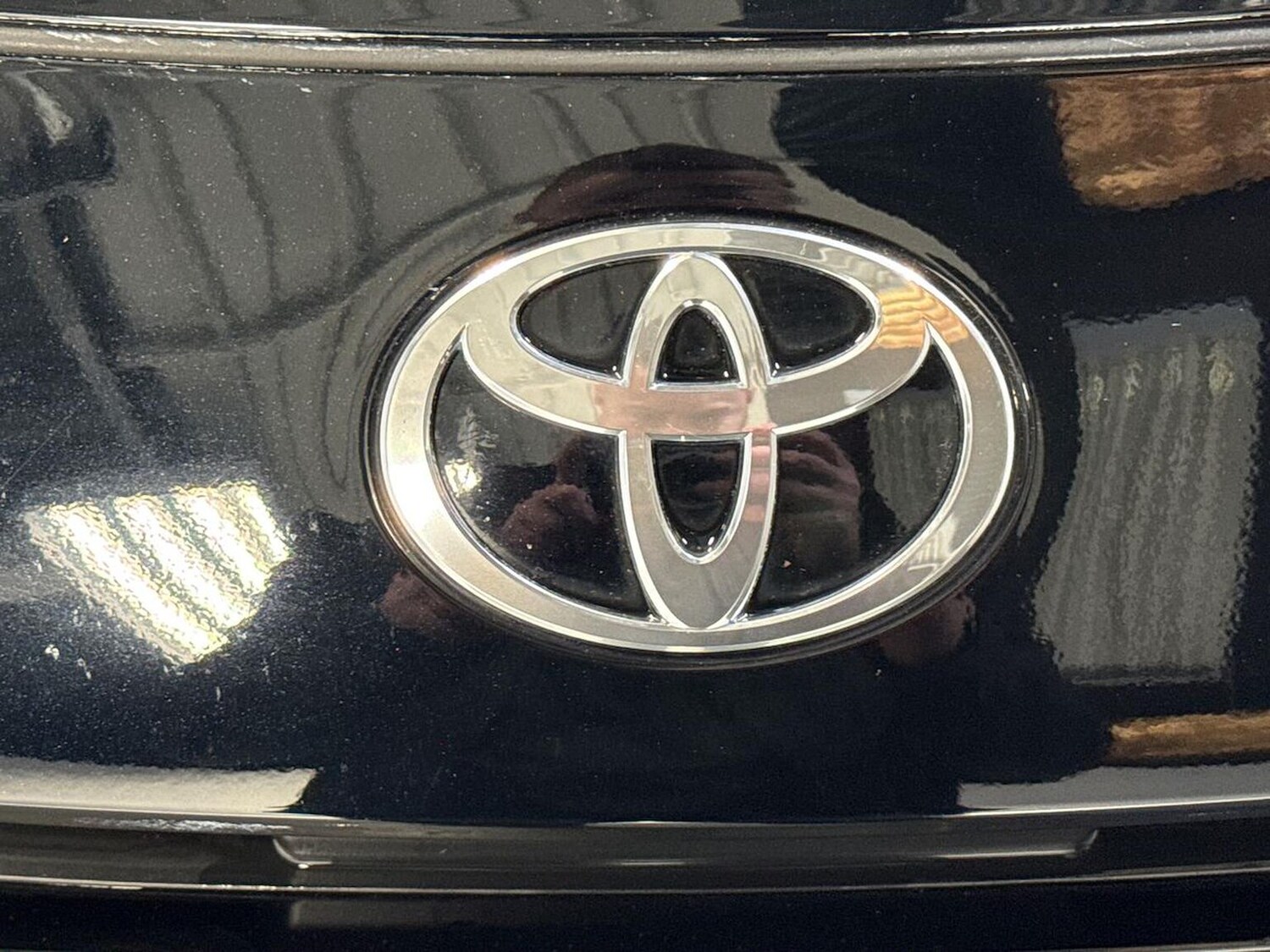 Used Toyota Prius 2024 for sale - 77487686: Photo 28