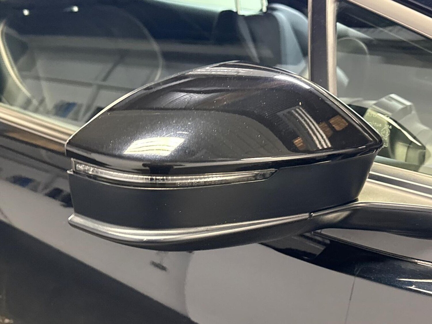 Used Toyota Prius 2024 for sale - 77487686: Photo 30