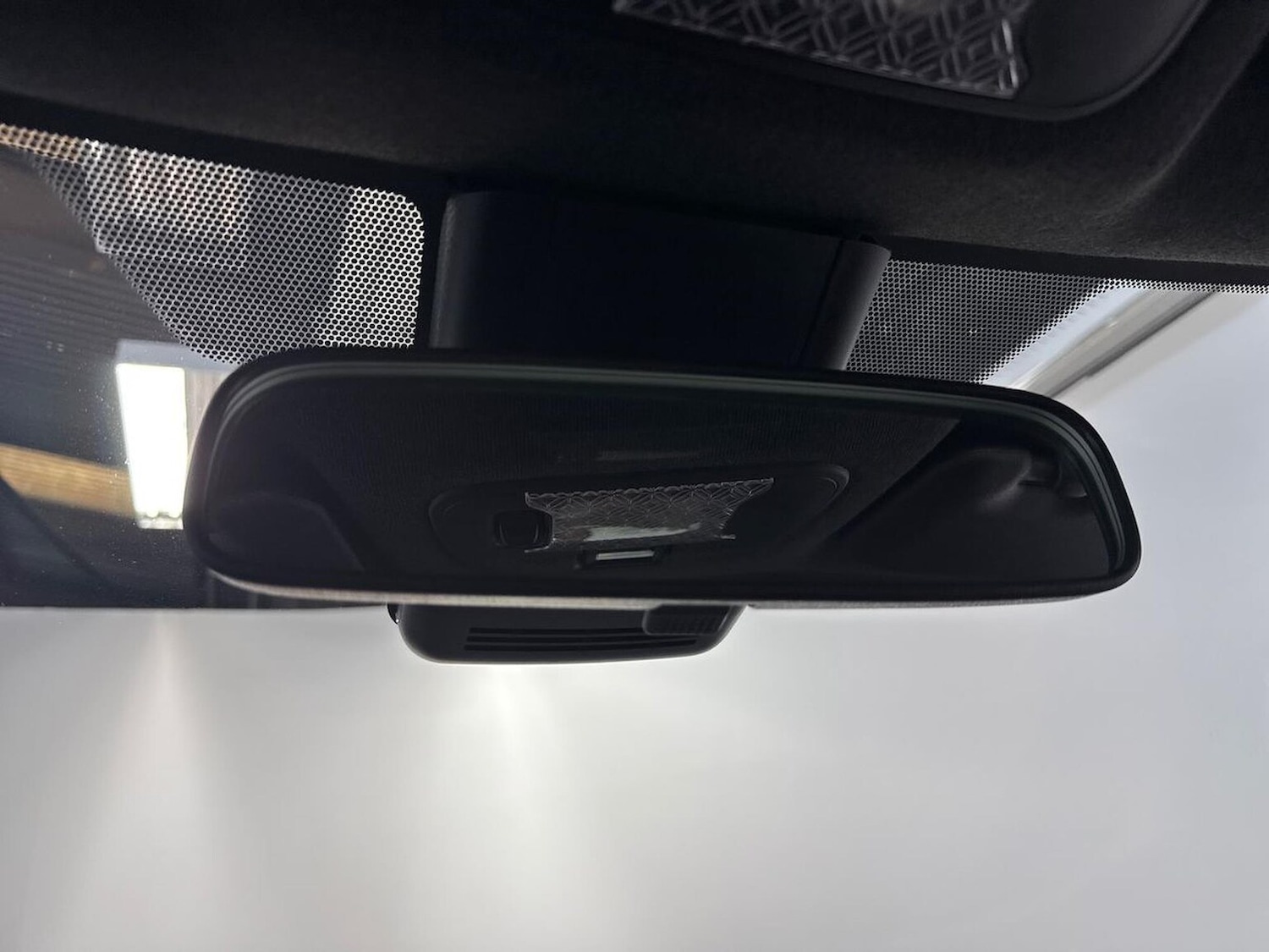 Used Toyota Aygo X 2024 for sale - 76791916: Photo 14